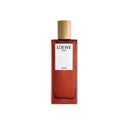 SOLO LOEWE CEDRO Precio: 63.50000019. SKU: 45001