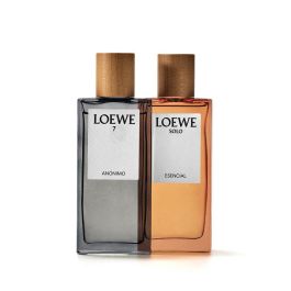 LOEWE 7 ANÓNIMO