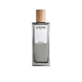 LOEWE 7 ANÓNIMO Precio: 65.49999951. SKU: 76637