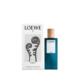 LOEWE 7 COBALT