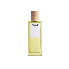 AGUA DE LOEWE Precio: 48.89000039. SKU: 6960