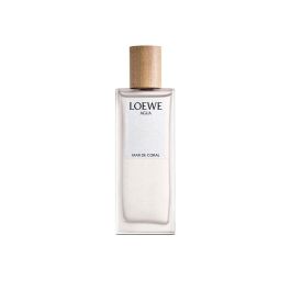 AGUA DE LOEWE MAR DE CORAL Precio: 48.89000039. SKU: 42932