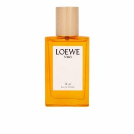 SOLO LOEWE ELLA