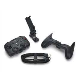 Moga Xp-Ultra Mando Sin Cables Xbox, Pc Y Móviles POWER A 1526788-01