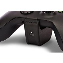 Moga P&C Clip Gaming Mandos Xbox POWER A 1526790-01