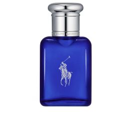 Polo Blue Eau de Toilette Vaporizador Precio: 40.49999954. SKU: 40010