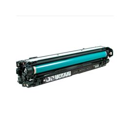 Hp Laserjet Interprise 700Mfp-M775 Toner Negro 651A