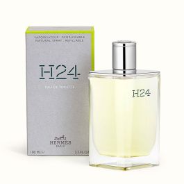 H24