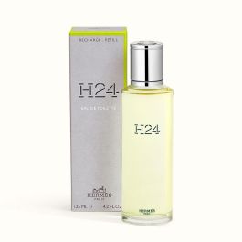 H24