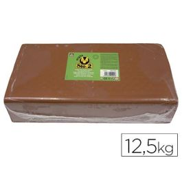 Arcilla Argila Sio-2 Color Rojo Paquete De 12,5 kg Precio: 4.94999989. SKU: B1KG6N3DT9