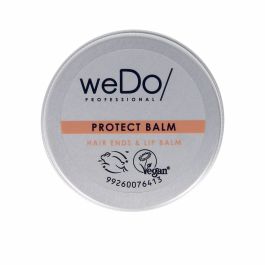 Protect Balm Hair Ends & Lip Balm 25 gr Wedo Precio: 20.78999978. SKU: B14VSFJ8DE