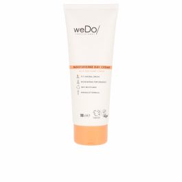 Moisturising Day Shift Hair And Hand Cream 100 mL Wedo Precio: 20.78999978. SKU: B1HVYF7KZD