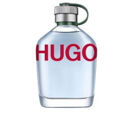 HUGO Precio: 32.58999964. SKU: 24480