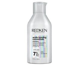 Acidic Bonding Concentrate Champú Profesional sin Sulfatos para Cabello Dañado Precio: 21.6900002. SKU: 562811