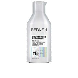 Acidic Bonding Concentrate Acondicionador Profesional sin Sulfatos para Cabello Dañado Precio: 22.49999961. SKU: 56311