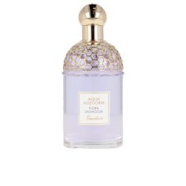 Guerlain Aqua Allegoria Flora Salva 125 V Precio: 90.6169000242. SKU: B12JG4E6DX