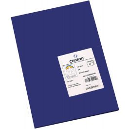 Iris Cartulina 210x297mm 185 gr azul ultramar -50u- Precio: 6.95000042. SKU: B1HKTGFSBZ