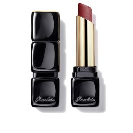 KISSKISS barra de labios mate luminosa confort 16h Precio: 26.49999946. SKU: 433595