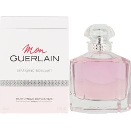 MON GUERLAIN SPARKLING Precio: 58.49999947. SKU: 142473