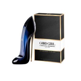 Good Girl Eau de Parfum Girl Eau de Parfum Vaporizador