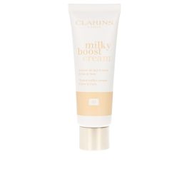 Clarins Milky Boost Cream 01 45 mL Precio: 36.905000629199996. SKU: B1DBZYAWZN