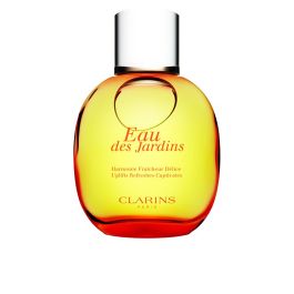 Clarins Eau des jardins eau de soins 100 ml Precio: 45.50000026. SKU: B14JLY6K8B