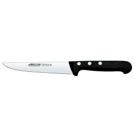 Arcos Cuchillo Cocina Serie Universal 150 mm