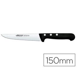 Arcos Cuchillo Cocina Serie Universal 150 mm Precio: 13.95000046. SKU: B1AY5FH2KW