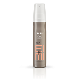 Eimi Sugar Lift 150 mL Wella Precio: 15.79000027. SKU: B1KEKSEB43