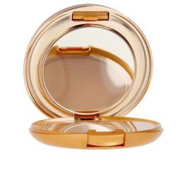 SENSAI SILKY BRONZE sun protective compact SPF20 Precio: 45.50000026. SKU: 87242