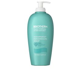 AFTER-SUN lait oligo-thermal Precio: 24.50000014. SKU: 56390