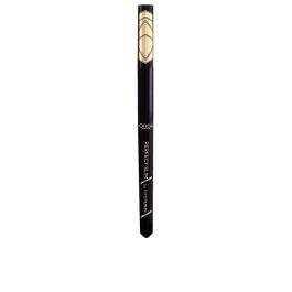 Perfect Slim By Superliner Precio: 7.95000008. SKU: 959877