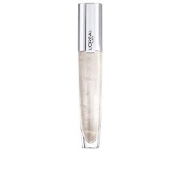 Rouge Signature Brilliant Plump Lip Gloss Precio: 6.59000001. SKU: 971367