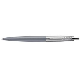 Boligrafo Parker Jotter XL Gris Mate