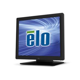Monitor Elo Touch Systems ET1517L-7CWB-1-BL-ZB-G 15" 50-60 Hz Precio: 719.95. SKU: B1G5NXPEFW