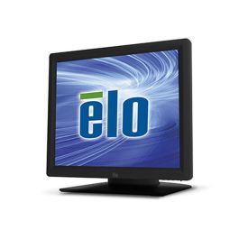 Monitor Elo Touch Systems E273226 15" 50-60 Hz Precio: 769.99000012. SKU: B16PT4ZK4W