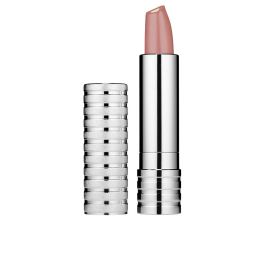 DRAMATICALLY DIFFERENT lipstick Precio: 22.49999961. SKU: 899851