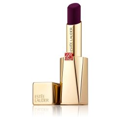 Pure color desire matte lipstick #414-prove it Precio: 31.95000039. SKU: B17ZA8VQDQ