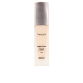 FLAWLESS FINISH skincaring foundation Precio: 9.3049001452. SKU: 226671