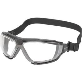 Gafas Deltaplus De Proteccion Go-Spec Tec Policarbonato Incoloro Antiestatica Precio: 30.50000052. SKU: B13ZPMYY8N