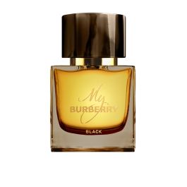 My burberry black parfum vaporizador 30 ml My burberry black parfum vaporizador 30 ml