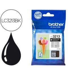 Brother Tinta Negro Larga Duración Mfcj890Dw, Mfcj895Dw Precio: 21.175000121. SKU: S8402027