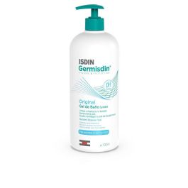 GERMISDIN ORIGINAL gel de baño Precio: 9.0749998427. SKU: 08651