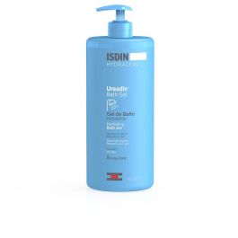 UREADIN bath gel de baño hidratante Precio: 7.95000008. SKU: 532404