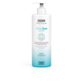 POST-SOLAR after sun lotion Precio: 15.94999978. SKU: 73704