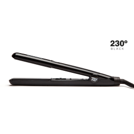 Plancha de Pelo Termix 230 Precio: 84.50000031. SKU: SBL-TX230N