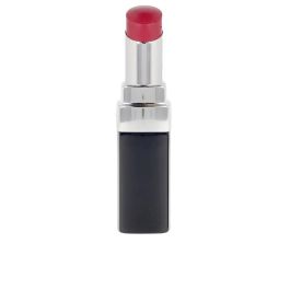 ROUGE COCO BLOOM plumping lipstick Precio: 46.5850002662. SKU: 21386