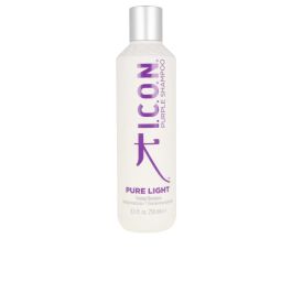 PURE LIGHT toning shampoo Precio: 29.753899927399996. SKU: 673695