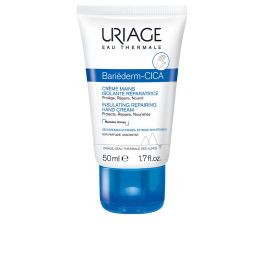 Uriage Bariederm Hand Cream 50 mL Precio: 9.98999958. SKU: B1CS92K72H