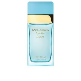 Light Blue Forever Pour Femme Eau de Parfum Vaporizador Light Blue Forever Pour Femme Eau de Parfum Vaporizador Precio: 56.6900004. SKU: 15978
